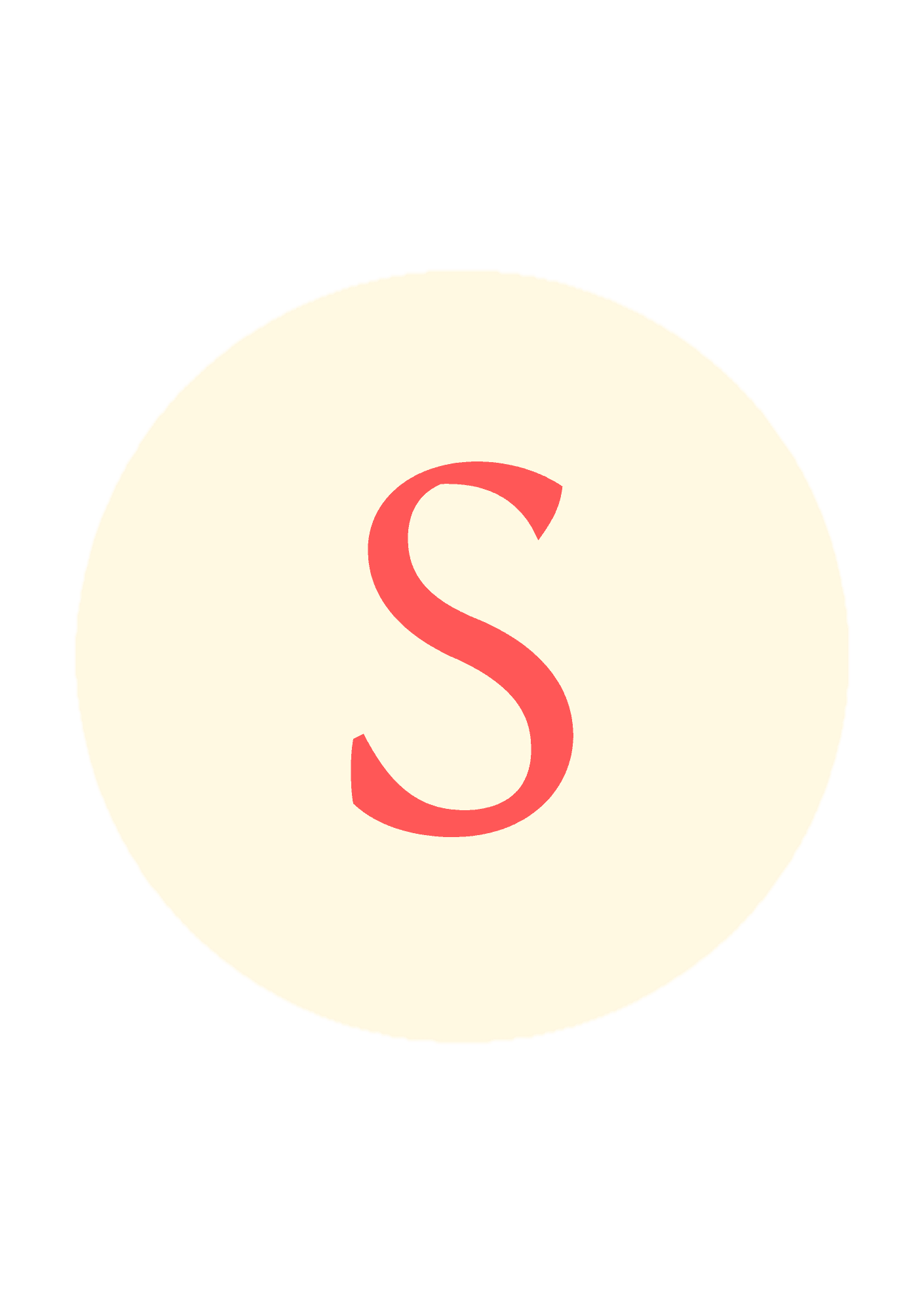 E-tjenesten logo