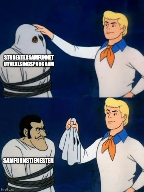 en meme